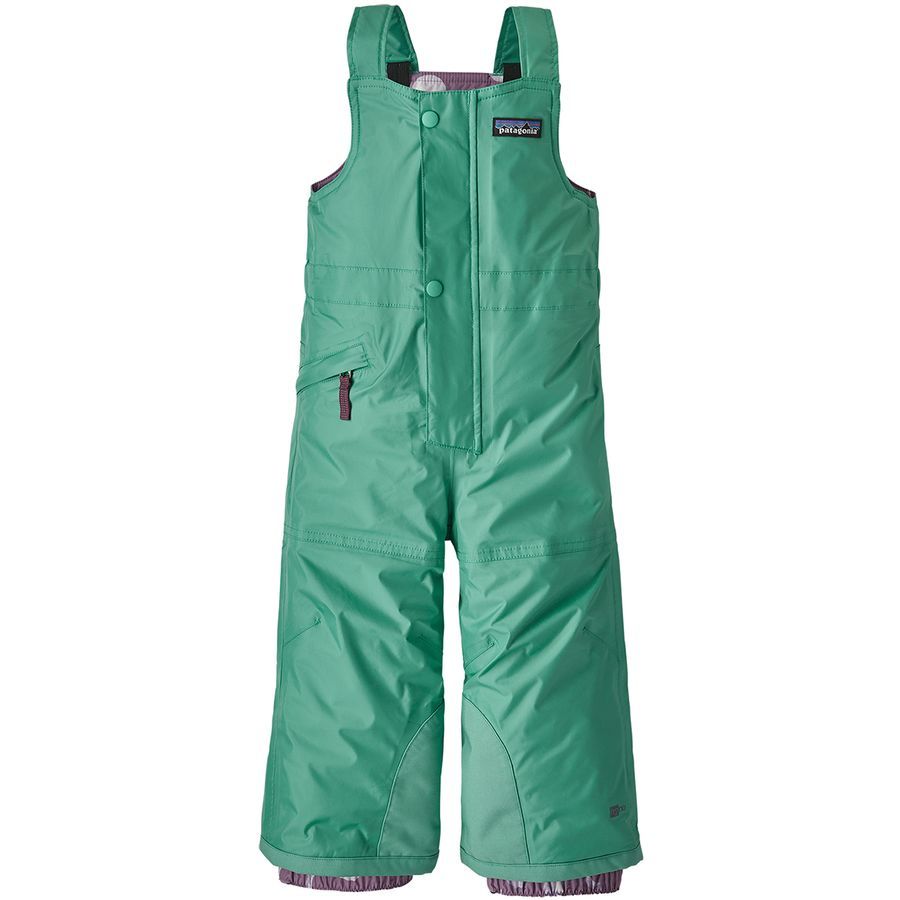 2t snow pants