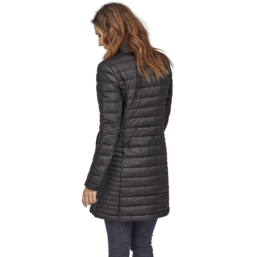 patagonia fiona parka sale