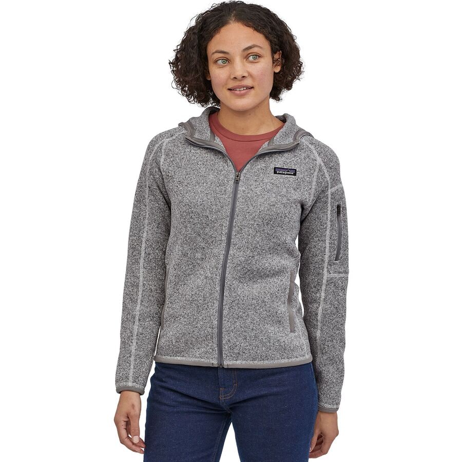 better sweater womens
