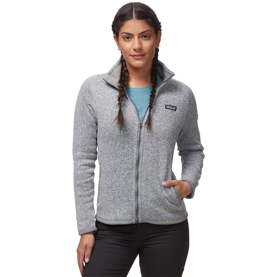 Women's Jackets