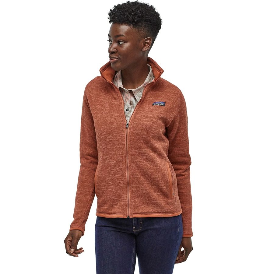 Pelican Patagonia Better Sweater 2024 www.alhudapk