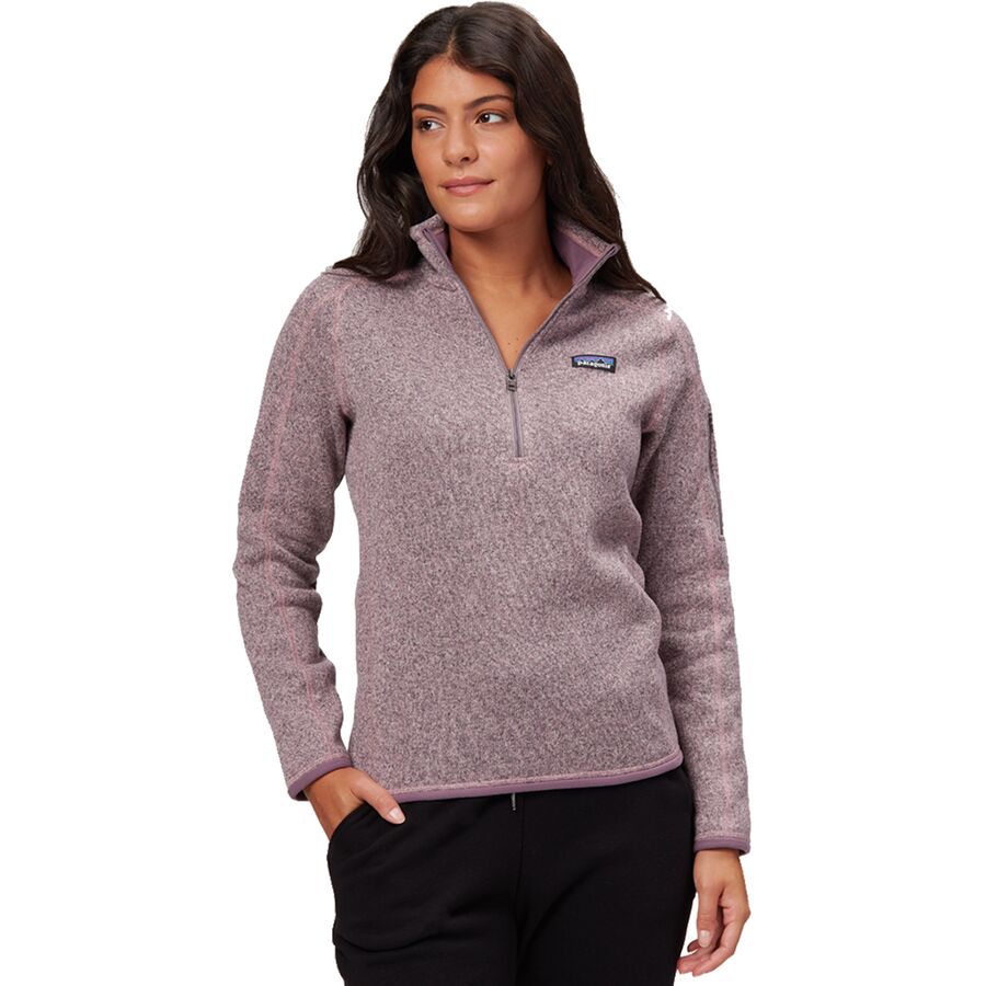 Patagonia on Sale | Backcountry.com