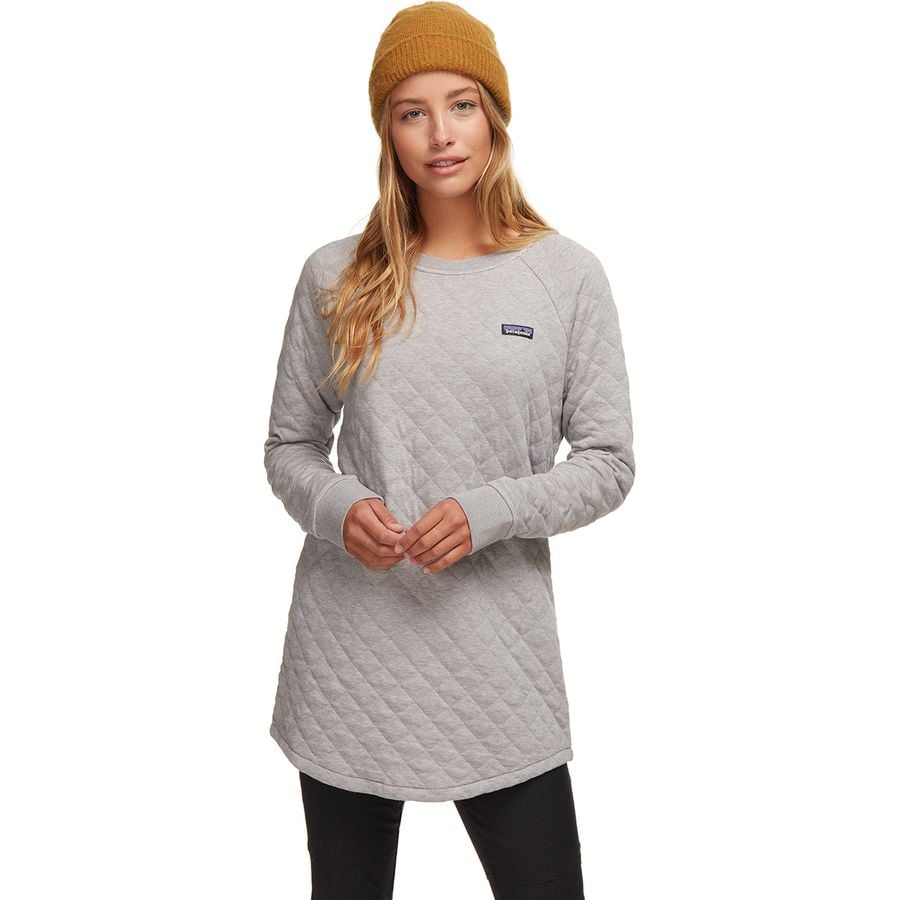 Patagonia cotton quilt new arrivals