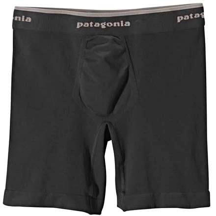 Men's Sports & Athletic Underwear by Patagonia