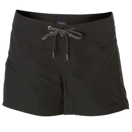 Patagonia wavefarer shorts discount womens