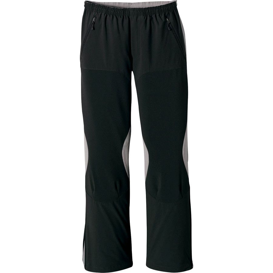 Patagonia Integral Pant - Men's - Clothing