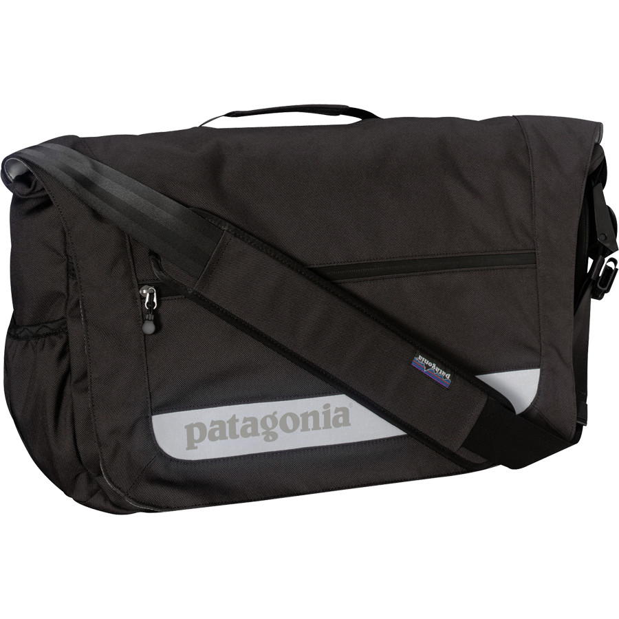 Patagonia Critical Mass Bag - 2800cu in - Accessories