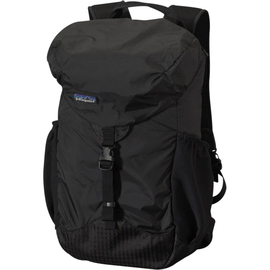 【本日限定価格】patagonia LIGHTWEIGHT TRAVEL s-l400.jpg