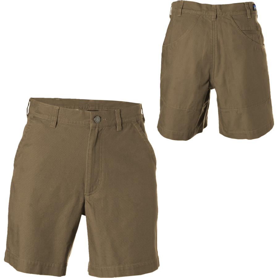 Patagonia Stand Up Short - Men's - Clothing