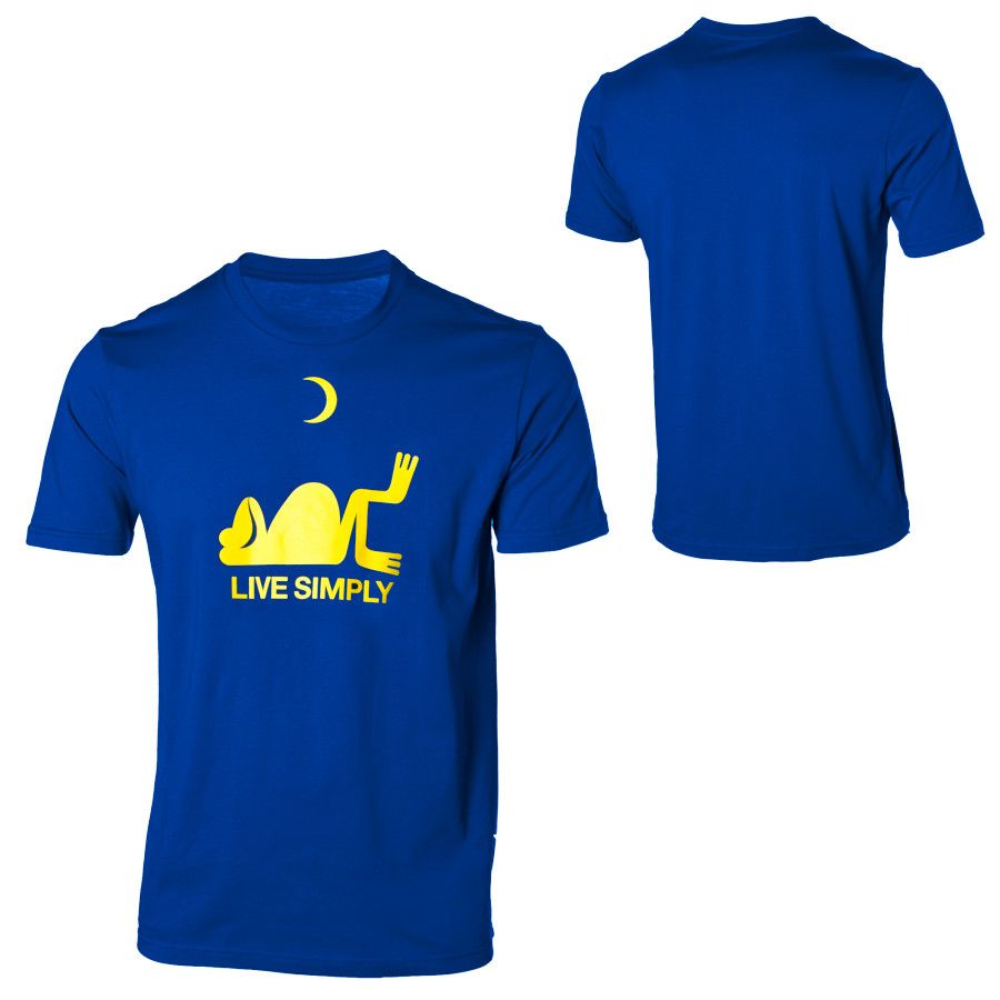 トップス patagonia Men's Donkey Live Simply Shirt patagonia Men's Donkey Live Simply Shirt