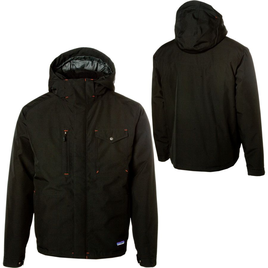 ジャケット・アウター archive patagonia Wanaka Down Jacket Patagonia Wanaka Down Jacket - Men's - Clothing
