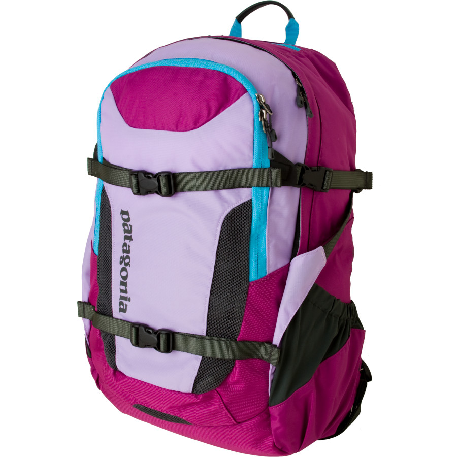 25 liter backpack osprey Osprey Blue Sky Sportlite 25
