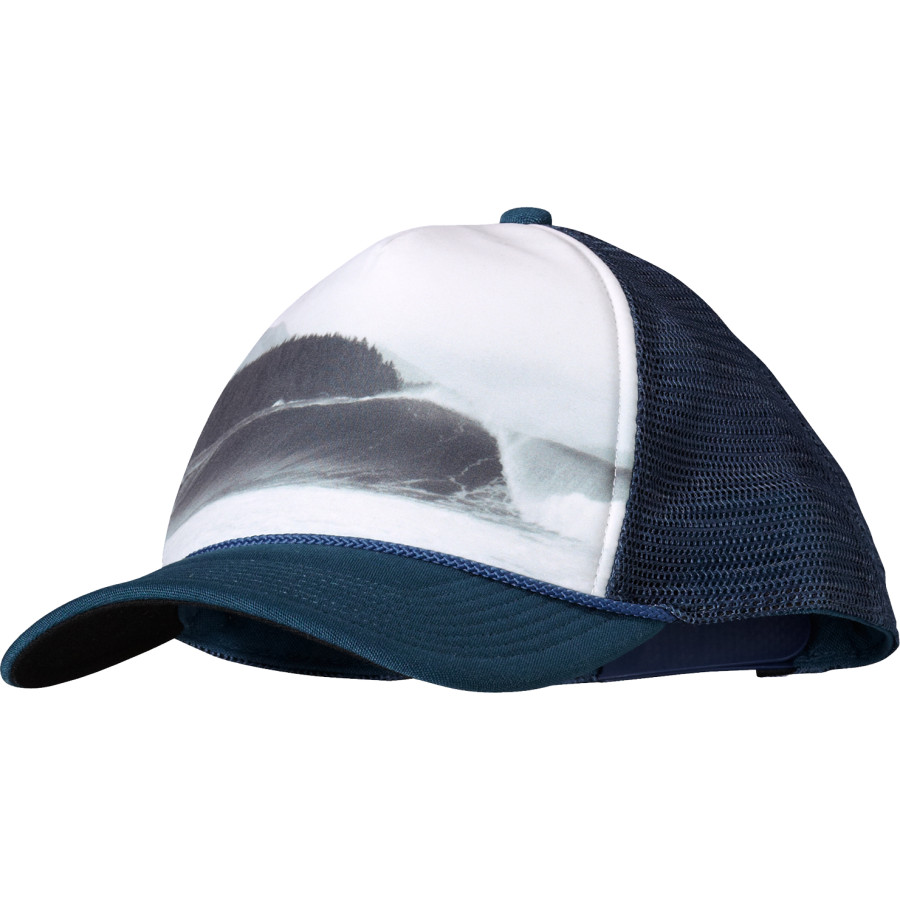 パタゴニア Interstate Hat ハット DPGB 2014 Patagonia Interstate Hat - Accessories