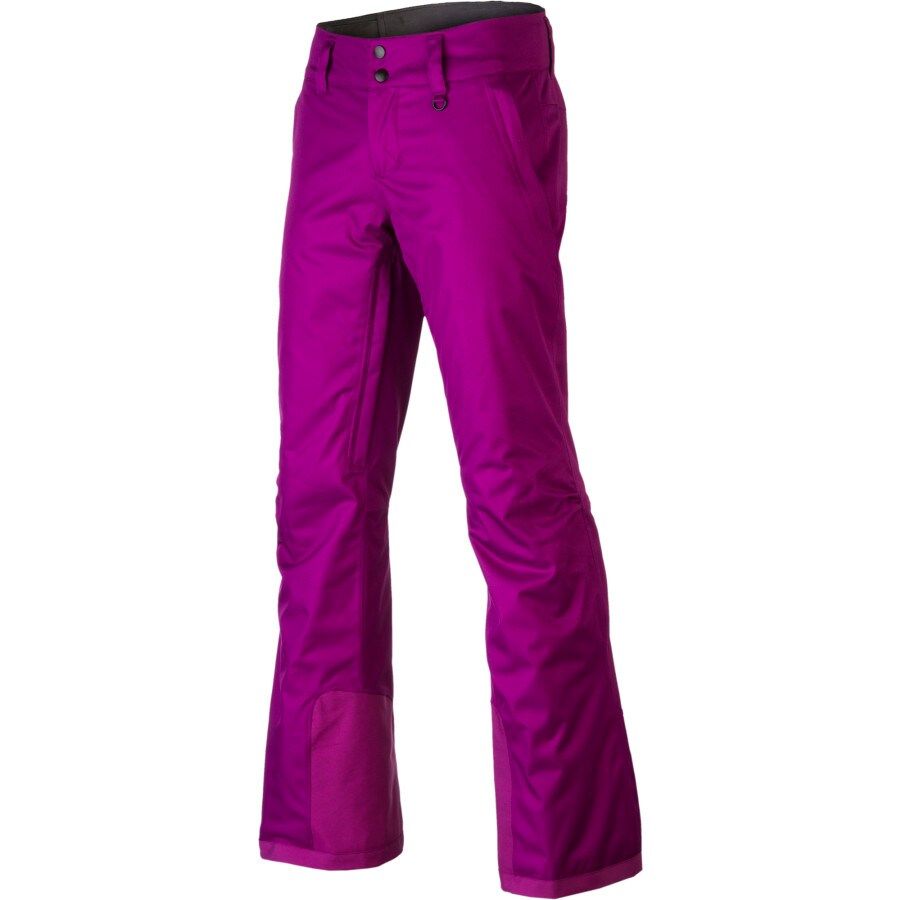 Patagonia Insulated Snowbelle Pant - Women's | Backcountry.com