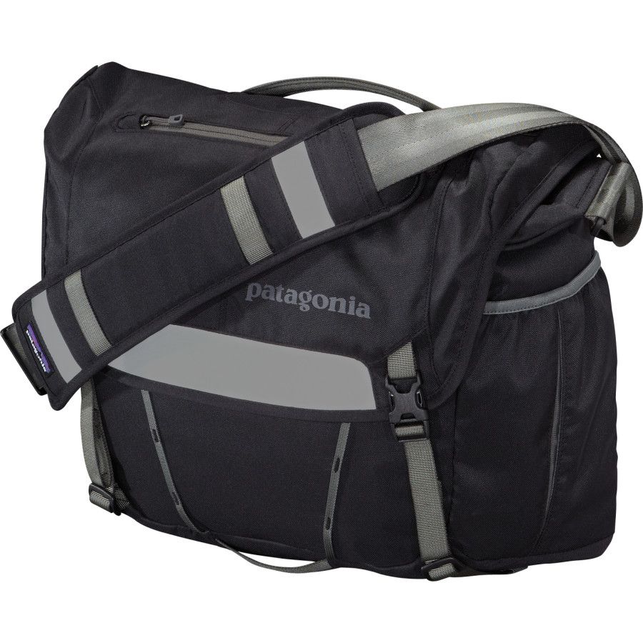 Patagonia Travel Messenger Bag Patagonia Travel Messenger Bag