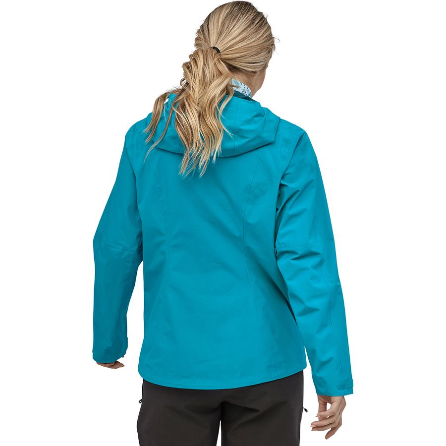 patagonia calcite navy