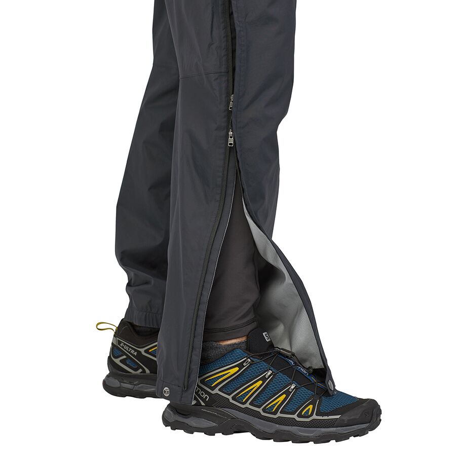 patagonia torrentshell 3l pant