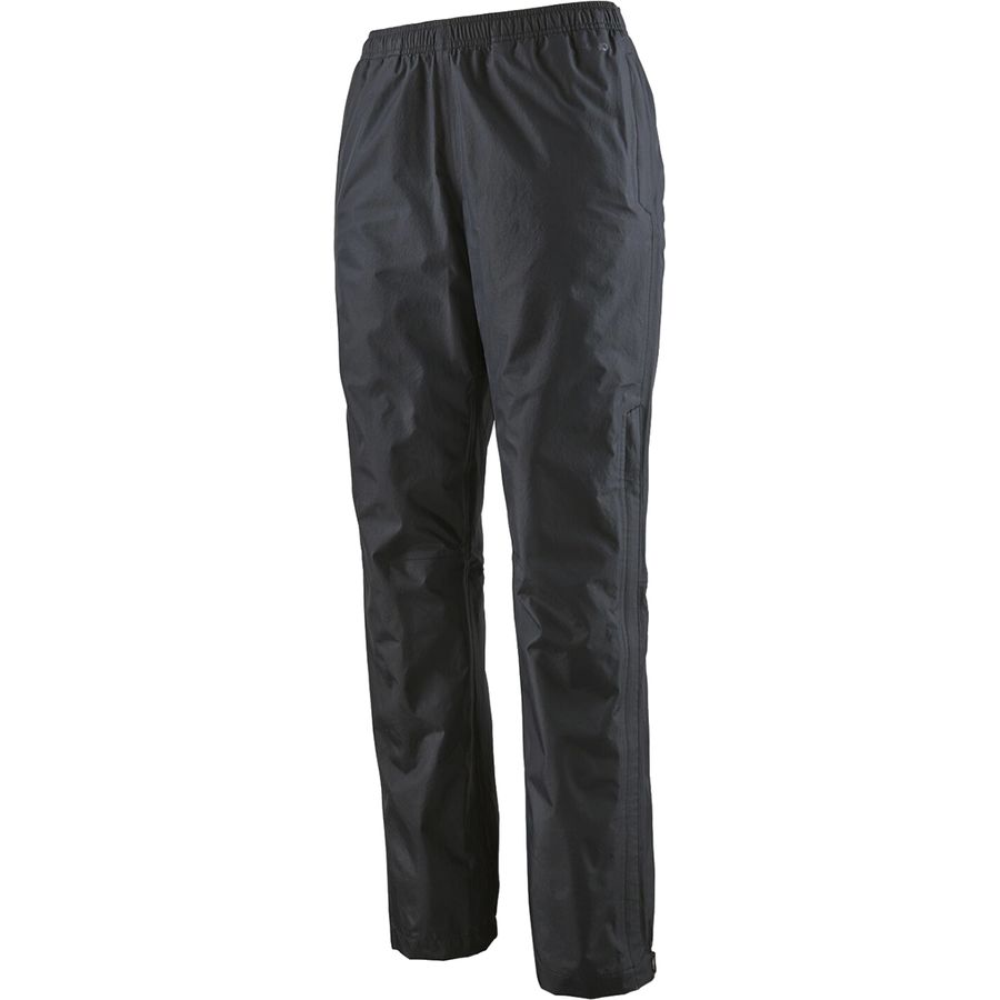 patagonia torrentshell 3l pant
