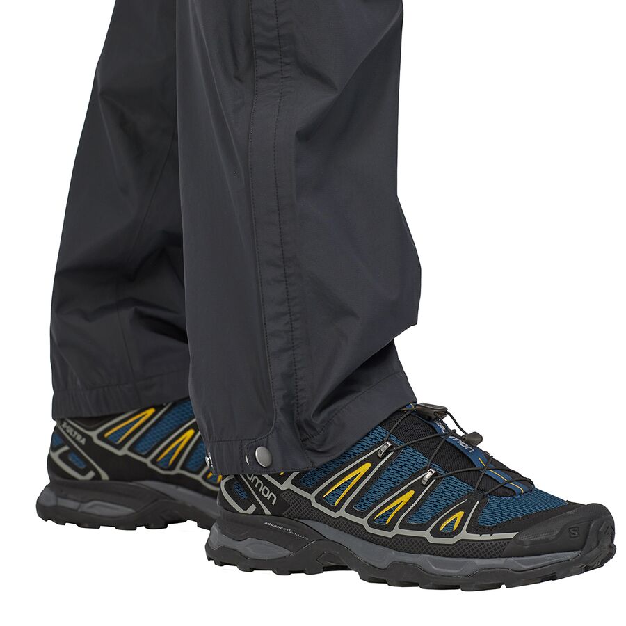 patagonia torrentshell 3l pant