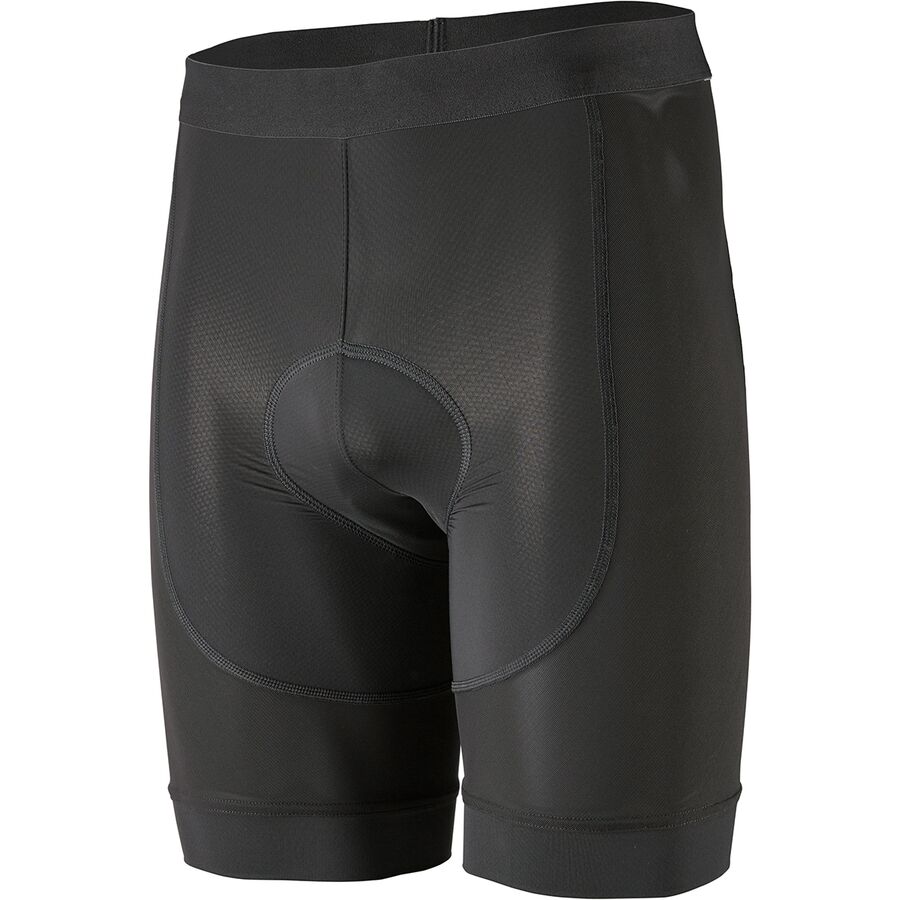 patagonia dirt craft shorts sale