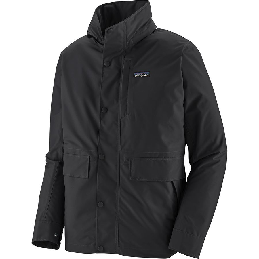 ら*ら様 PATAGONIA 00'S STORM JACKET 84997F0 es0zsdckujcai9qfijpz.jpg?v=