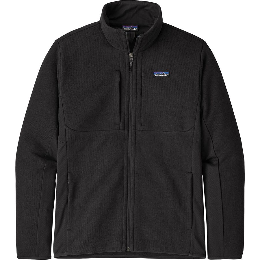 Patagonia Lightweight Better Sweater 