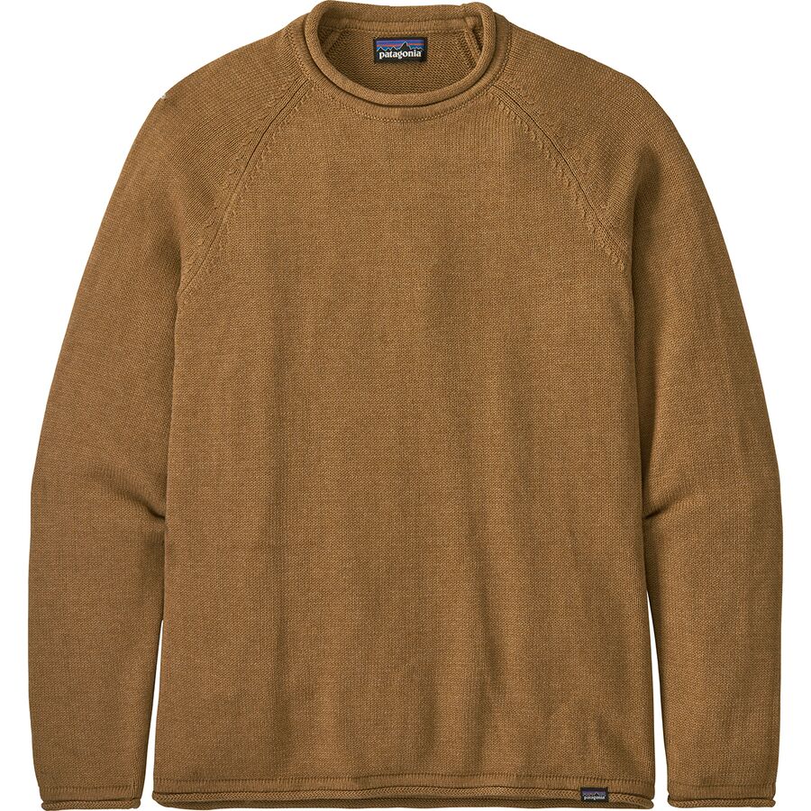 Patagonia ponderosa on sale pine hoodie sweatshirt