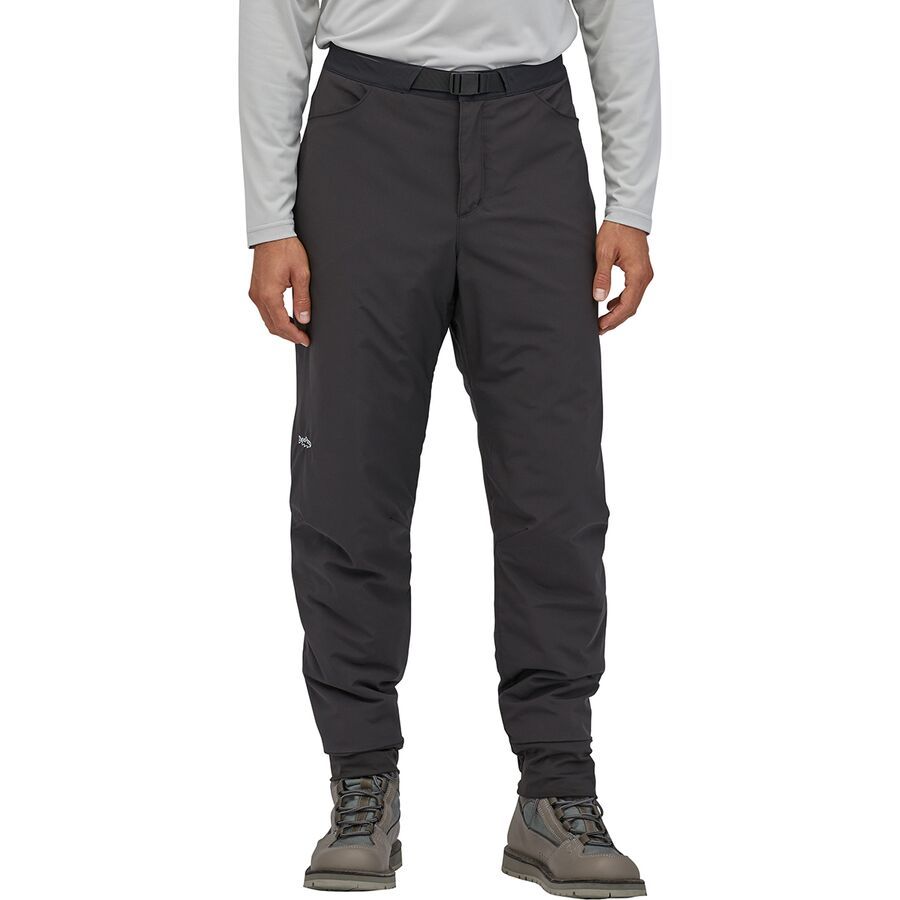 Zip off insulated pants Clearance