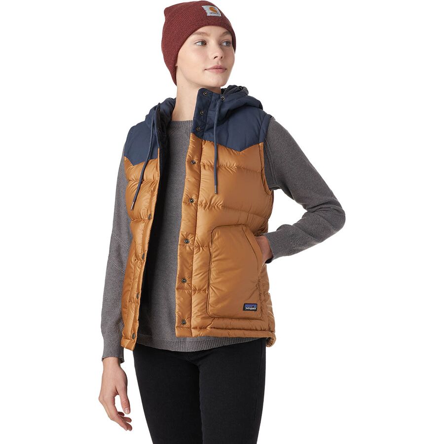 jacket wearing styles for ladies