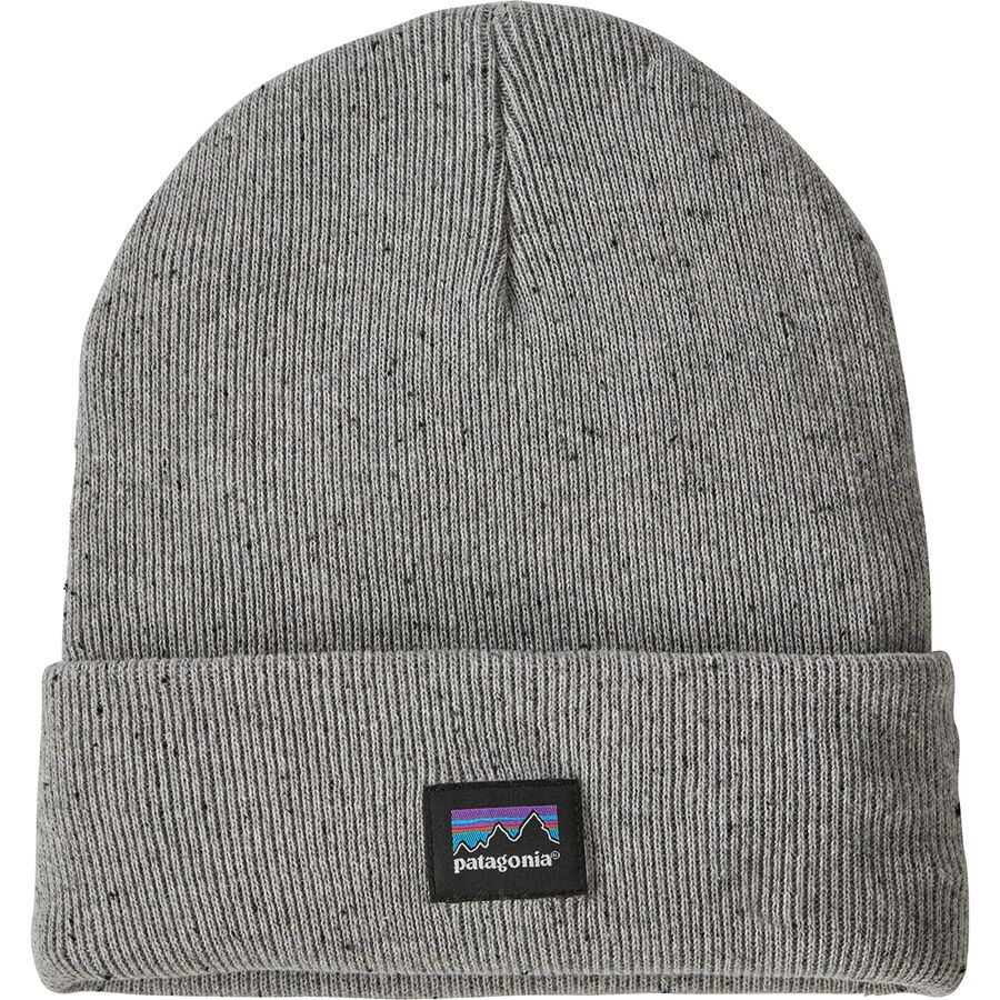 Patagonia Everyday Beanie