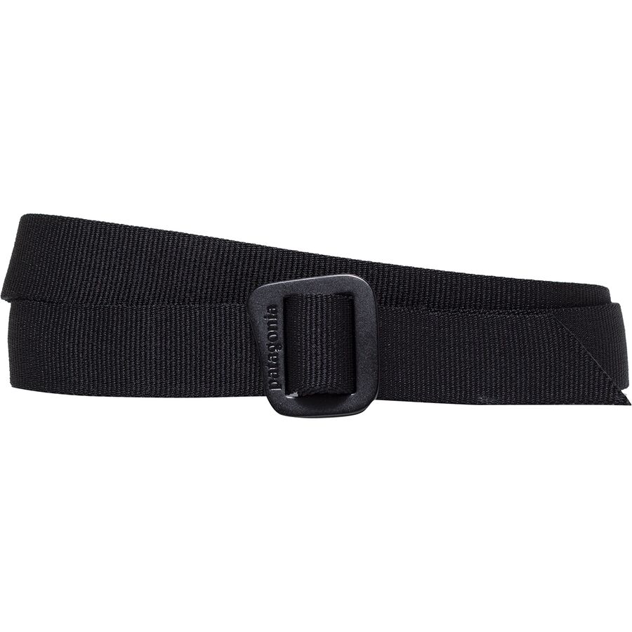 Patagonia Friction Belt Men s Accessories