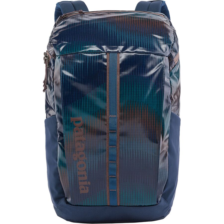 patagonia★バックパック★リュック AURTIDBLU.jpg