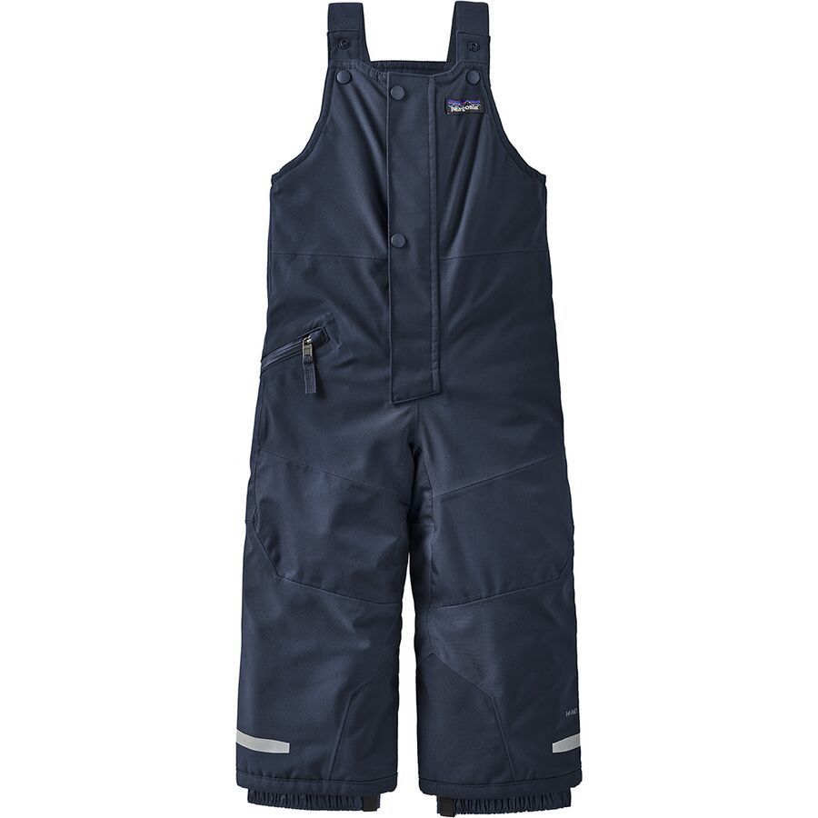 3t Snow Pants Boy atelieryuwa.ciao.jp