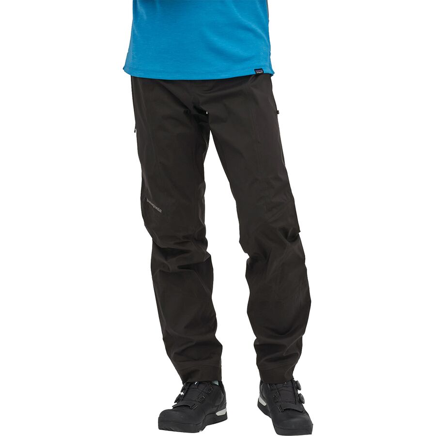 Black, L