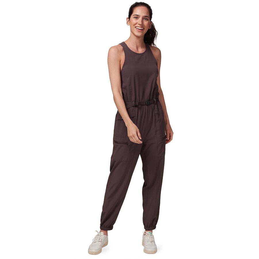 Patagonia jumpsuit hotsell