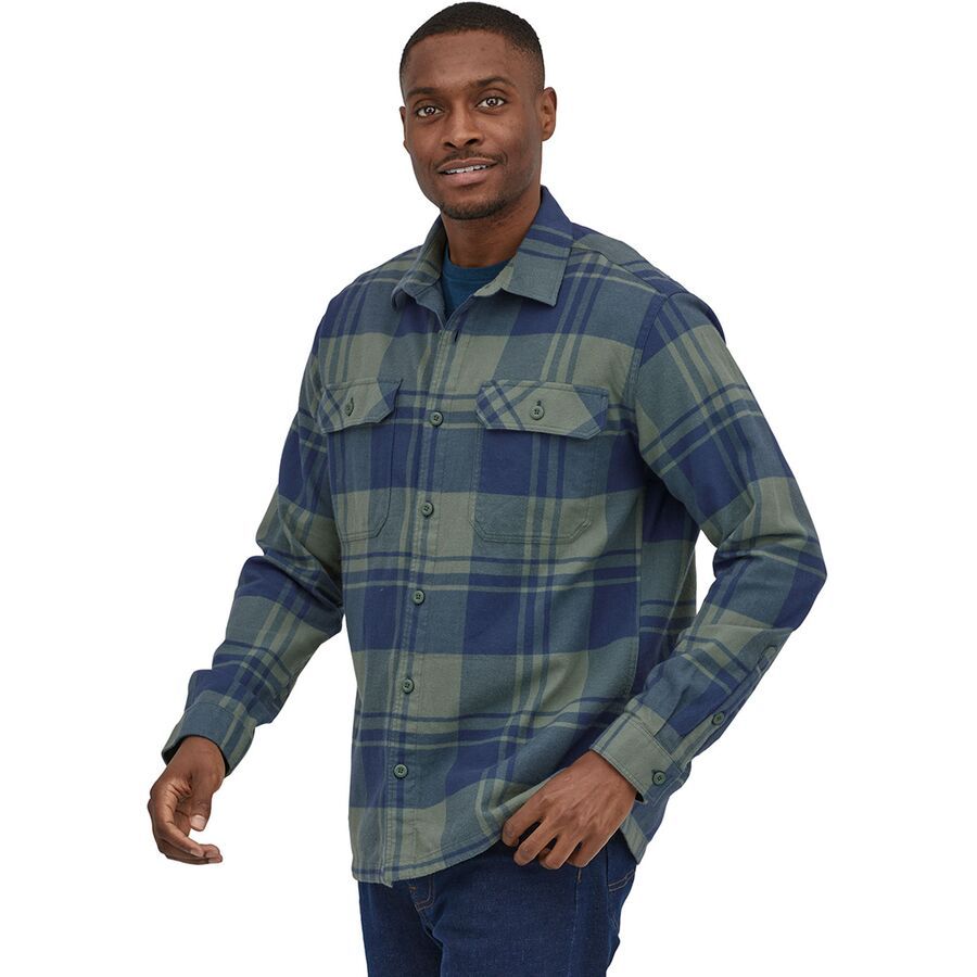 mens shirts outdoor