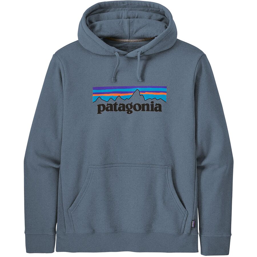 Patagonia Men's Hoodies \u0026 Sweaters 