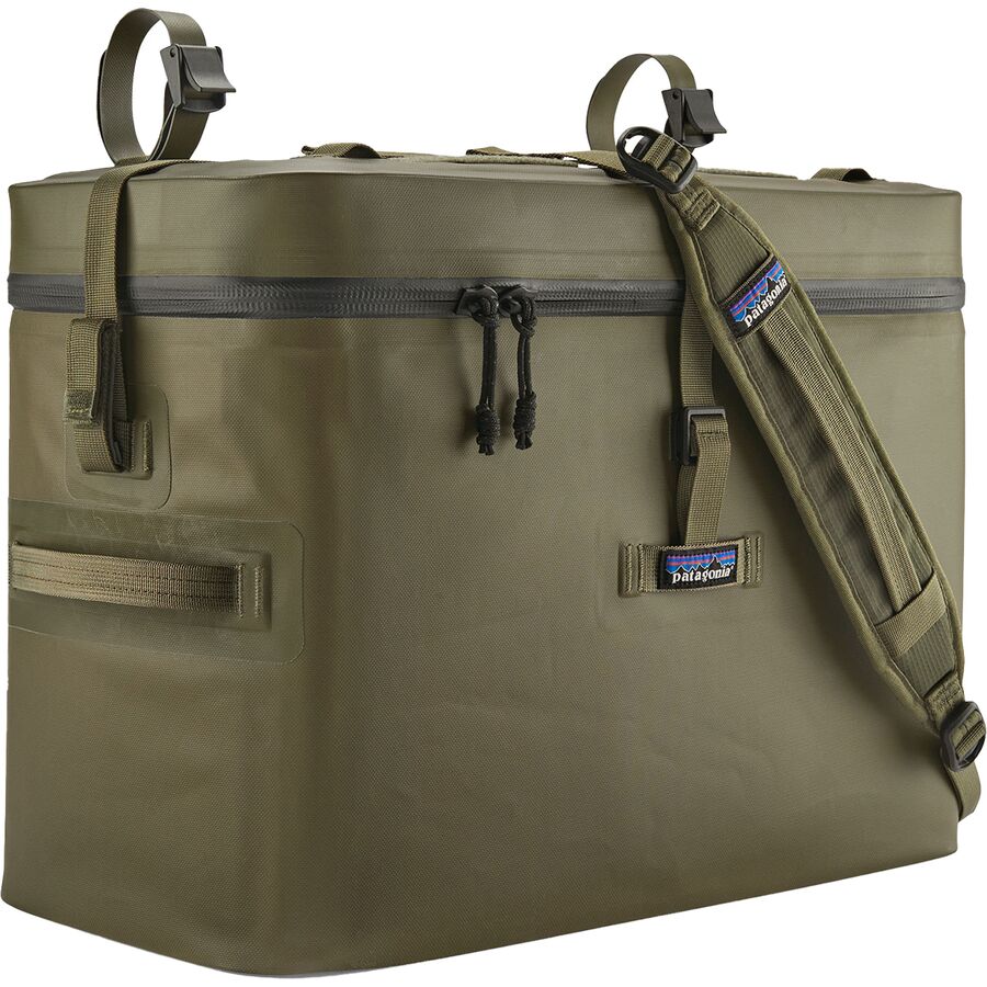 bags similar to osprey ozone convertible Osprey Ozone Convertible Review