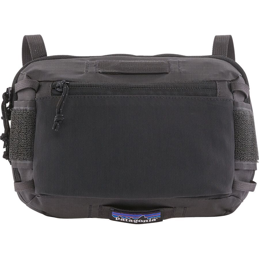 Patagonia Stealth Work Station - Fishing