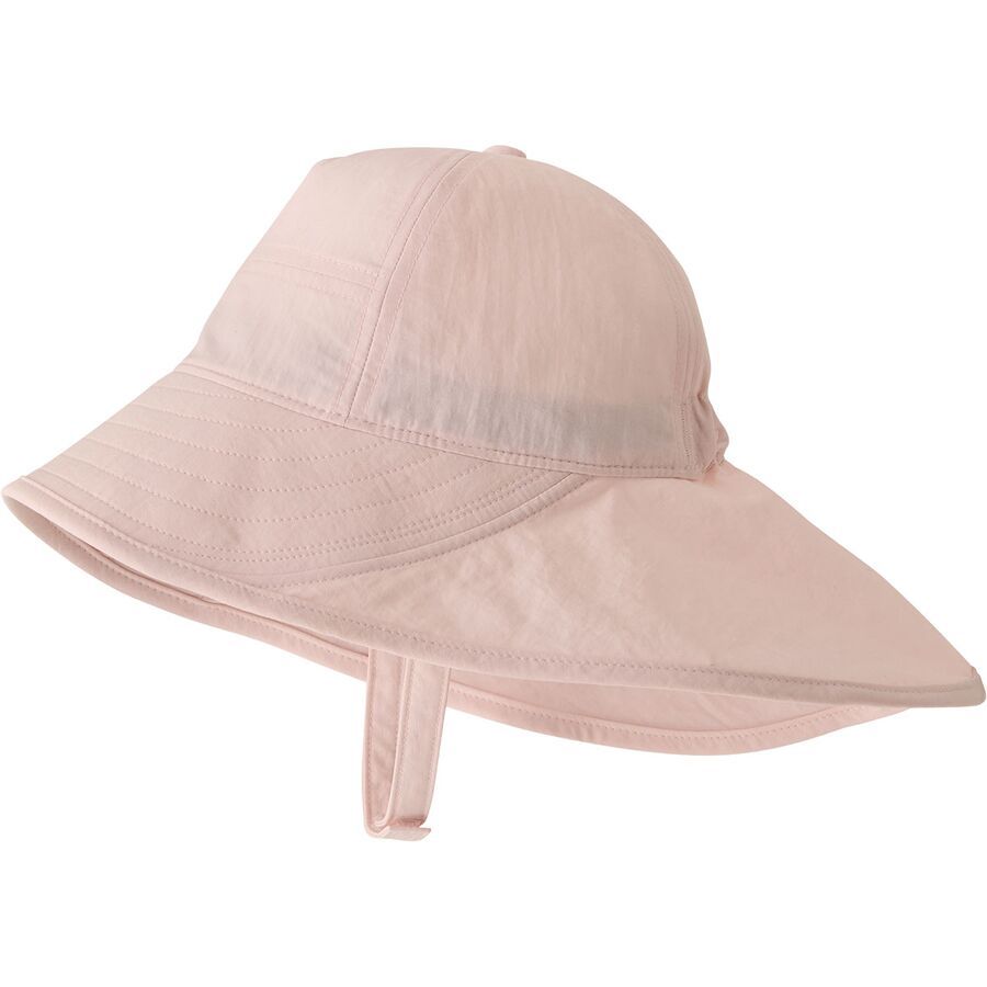 Patagonia Baby Block-the-Sun Hat - Kids' - Kids