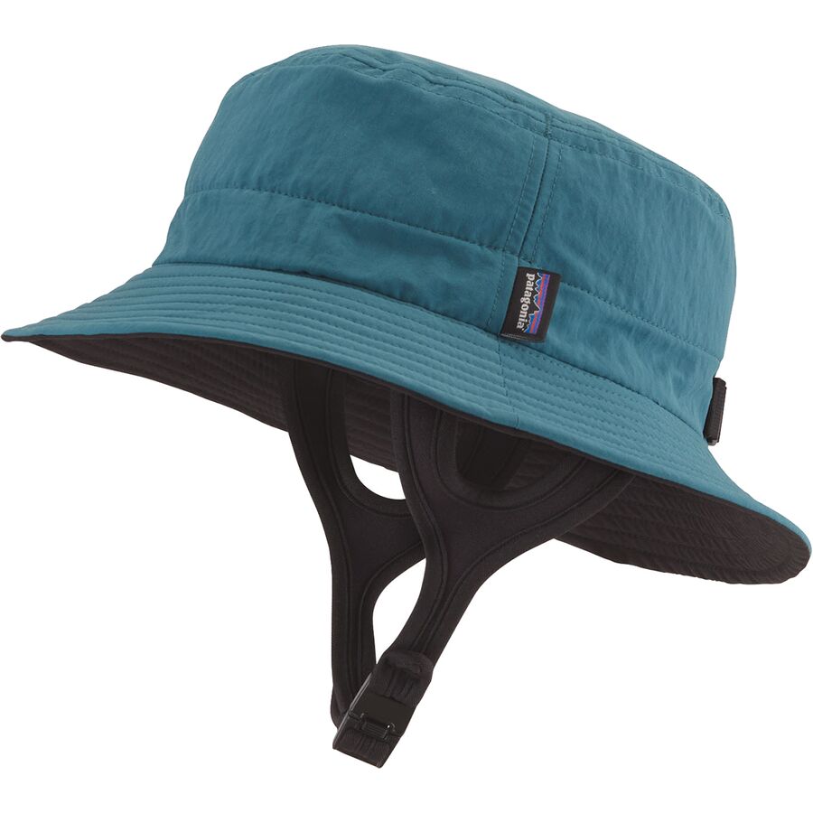 Patagonia Women's Hats | Backcountry.com