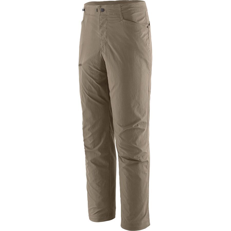 SALE★パタゴニア★RPSロック パンツ★28-FGE★PATAGONIA MEN'S RPS ROCK PANTS #83071 /12960 新品タグ付 SP18 kklat3bvkpj484sg3uun.jpg