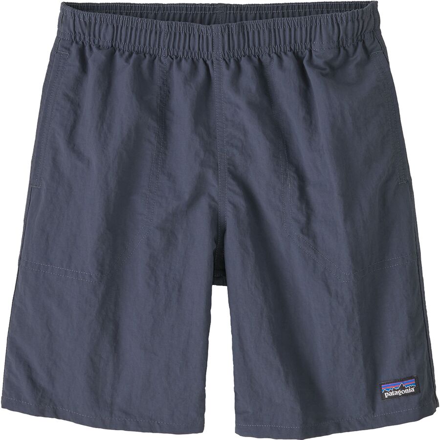 Patagonia Baggies 7in Short - Kids' - Kids