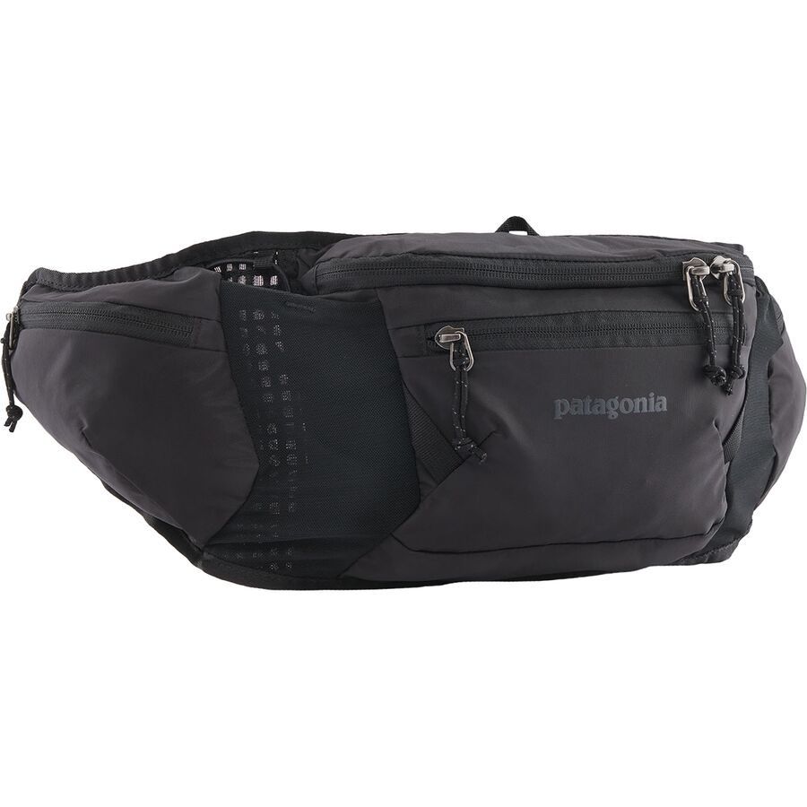 timbuk2 bag logo Custom Timbuk2 City Compass Core 15" Computer Backpack