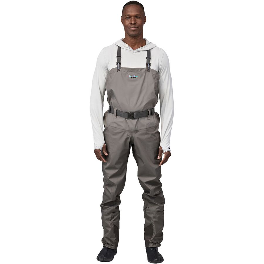 Patagonia Swiftcurrent Ultralight Waders - MRM