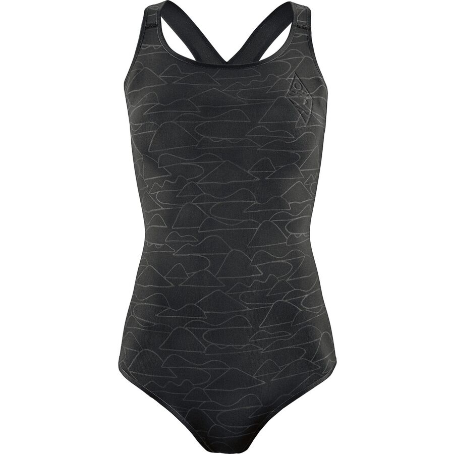Patagonia R1 Lite Yulex Spring Juanita Wetsuit - Women's - Clothing