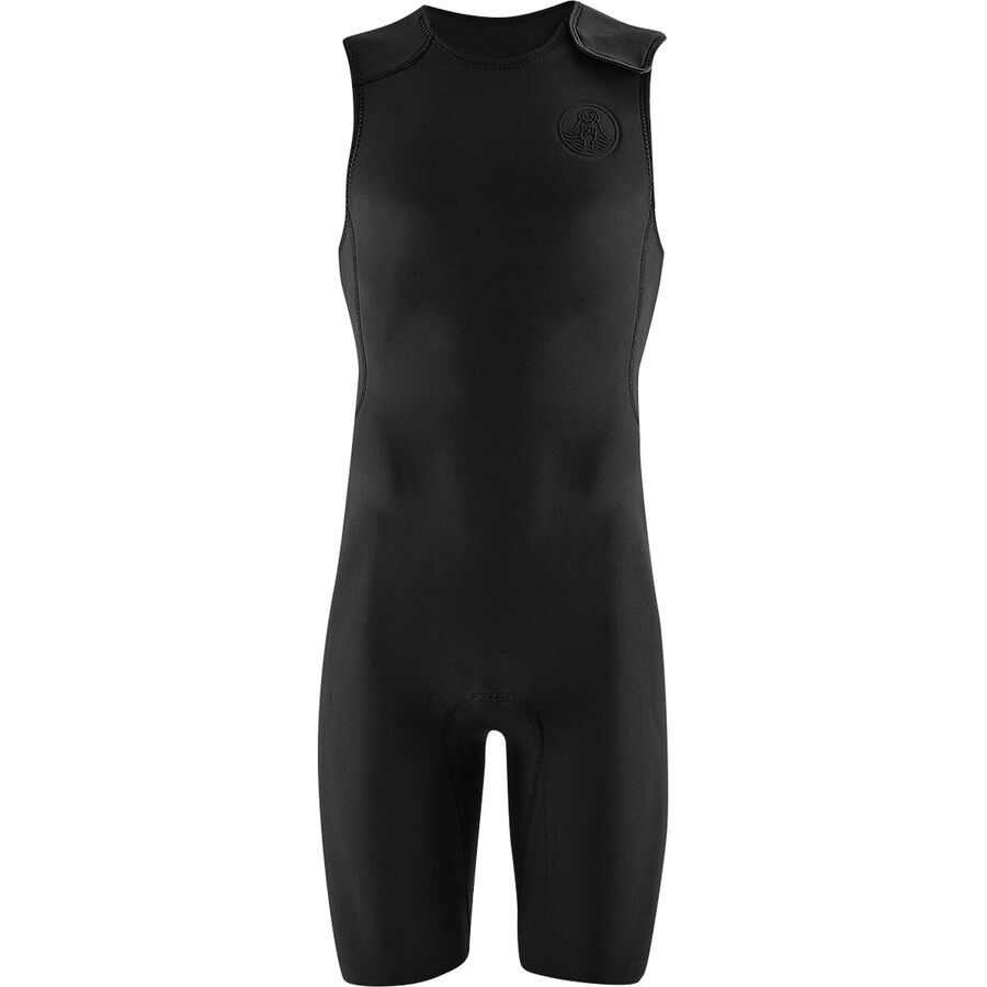 Men's R1® Lite Yulex® Short John BLA.jpg