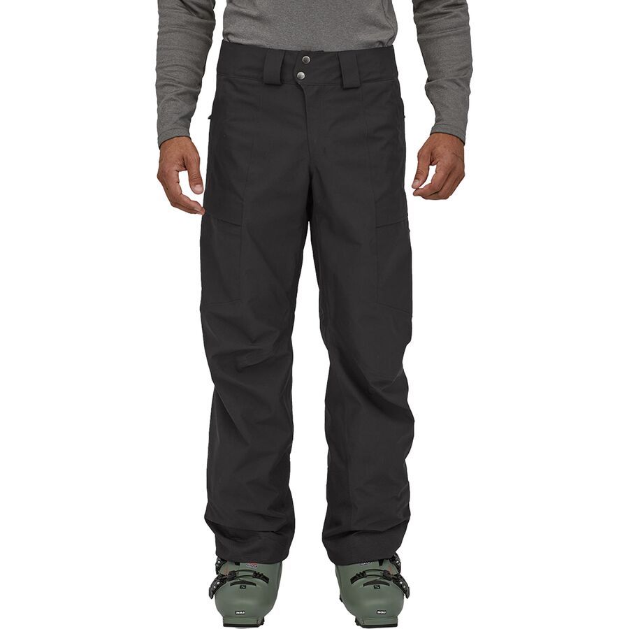 Patagonia Storm Shift Pant - Men's - Clothing