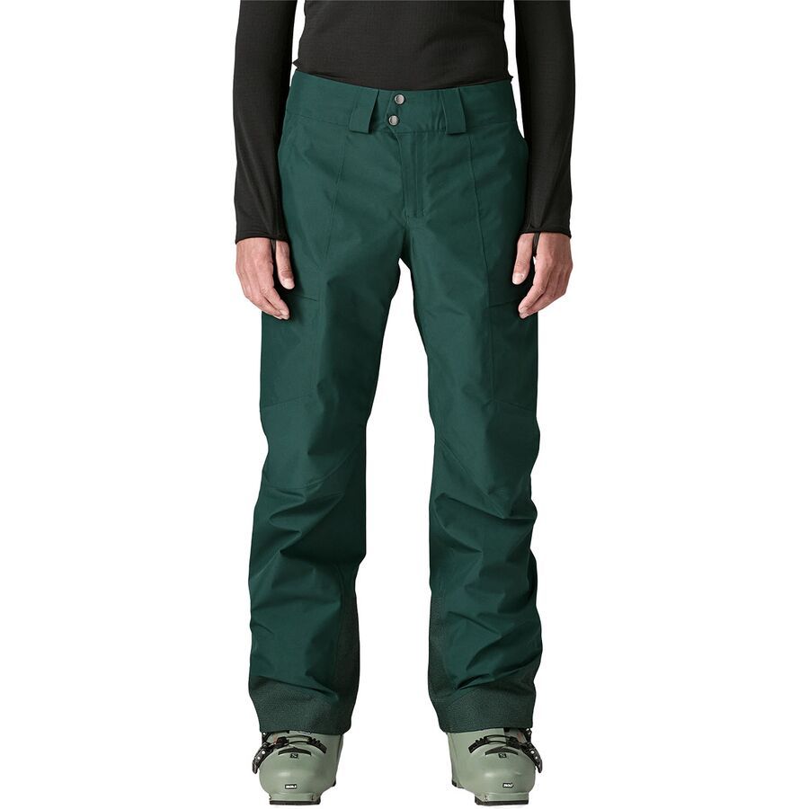 Patagonia Storm Shift Pant - Men's - Clothing