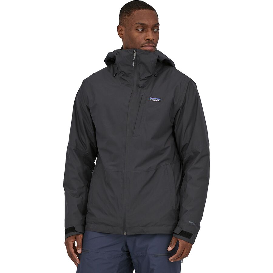Patagonia windsweep 3 deals in 1 mens